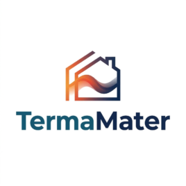 termamater.pl